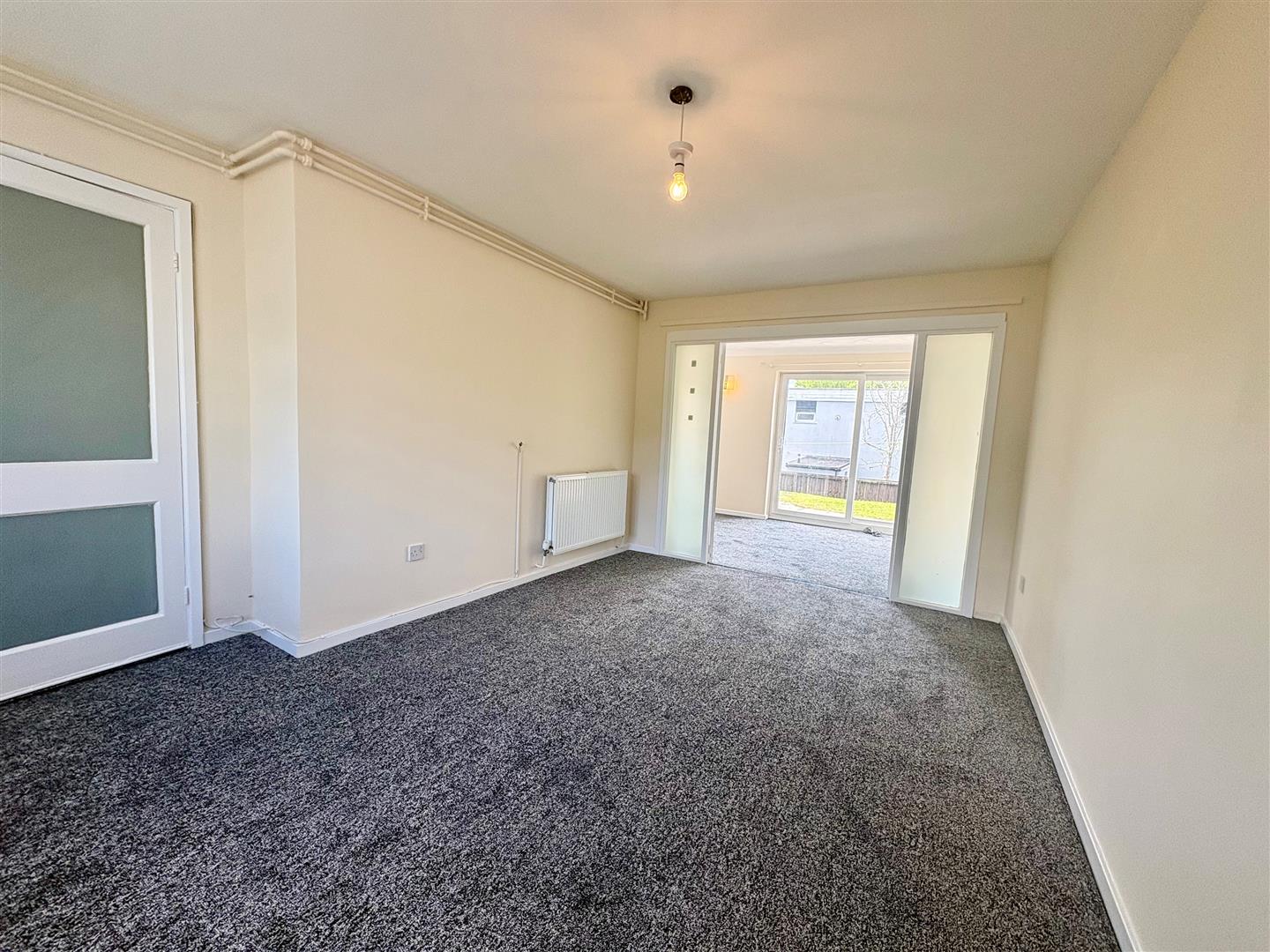 Tremgarth, Wildmill, Bridgend, CF31 1RZ